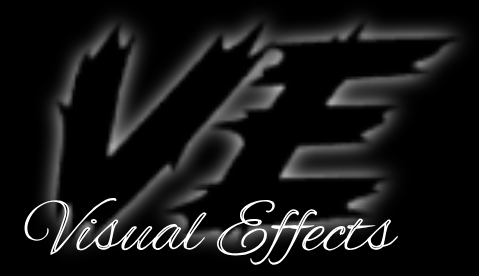 VisualEffects